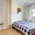 cd9c9e109ab49e248c7feea2362ab158.jpg