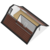 cdc40495c12bdf0cdfd8407866eaaced.png