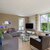 ce80860bda9382cbb50c19baf42d9376.jpg