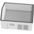 cecf9e3d9fd8472934d5b0f9630880a6.png