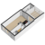 ced88f4e8667547aec8faf0ba3971d9c.png