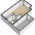 cf2946a369c9a7baea26814fd49aaee4.png
