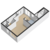 cfa000c69cd2e0ab589e666d15d47754.png