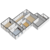 cfac3f1f4eec4bb789401d921571c8ba.png