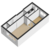 cfacb7d9594e7adc58db2244e01909b6.png