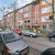 cfbb71d807e8339353424a94866e2760.jpg