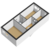 cfc20518d85766108c0fb39b019e4cca.png