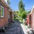 cfc78a428f7d1c34cadbb6a5dd566b5b.jpg