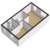 cfd9de5f8b7b028ee74c048d3f1c4057.png