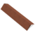 d01eaae428e5e66aa043ef507c7376bb.png