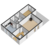 d05c106a1ef9416961b781c117fe5029.png