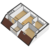 d08556f63c9480e33c7d1c9c3e77a431.png