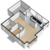 d165047326092e256e2a7a58d2bac733.png