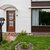 d192cdad09a8563ffbea6738aa0e126a.jpg