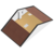 d25320e09ac149e1039860f8cfa2d710.png
