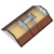 d2592bc5c63651357db69998831f627e.png
