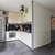 d26e34356cecb419a6a17deab6a6a51c.jpg