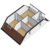 d385db56536ddf8623869e285d227511.png