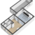 d387b487416d337d1f0c23077f9ab9fb.png