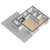 d3b8ab79e4547502ab33ce284e8971b6.png