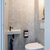 d3d8171fb3497dd81e6e58b0d61b1a8e.jpg