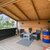 d472a2ef8b0cfc316bf11ebe13438ac4.jpg