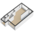 d47c0fe4c38548ae59cacc3e13b3cd0c.png