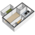 d4f91ac54ff4980a4afff175834ff6ca.png