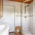 d507bd7eb773cbaebfa13cbbf576f850.jpg