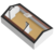 d51b55f97b24225df172721f142c520f.png