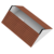 d5651ade9ad93eeaf4a3178bf53f2851.png
