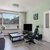 d572b89e463ecf244ab9318f9bc51daf.jpg