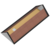 d64833107cdf18b3a319a473b607f295.png