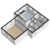 d6580c97c6838494b080fc292debc315.png