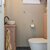 d732fecd09d349116869ada663d53b7f.jpg