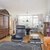 d758afc6bd59575e149e939f3e890fbd.jpg