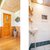 d75e8a792fff95ea4013a330e634e631.jpg
