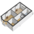 d76353110382fd9229fe02375e880e2e.png