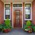 d77ff26357ed9eaca163fc85c1ed96d4.jpg