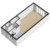 d78f431aad2b8d712b8db1dce107f1d9.png
