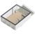 d8144df7722f7fd9145dfe2a0ee34c7e.png