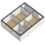 d8591383f1e72a36a2298fa9af44c7aa.png