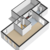 d89a905aca33da7f0dbe8c3154d05fda.png