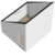 d8b207de7bad329f4a1fffbaeb587d3f.png