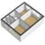 d8b5310c40d1011a8d0c3d38fd4f096f.png