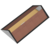 d8c669699629d79aca4096e07fcc024a.png