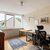 d8cc6168cbe34f9432eaef578ce58dec.jpg