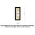 d911cc99c19760cc817e8ce49d3aa168.jpg