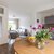 d9281ff7200eac653f83737f74d0792c.jpg