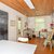 d994de888c35ded444a0c6ac72297ca4.jpg